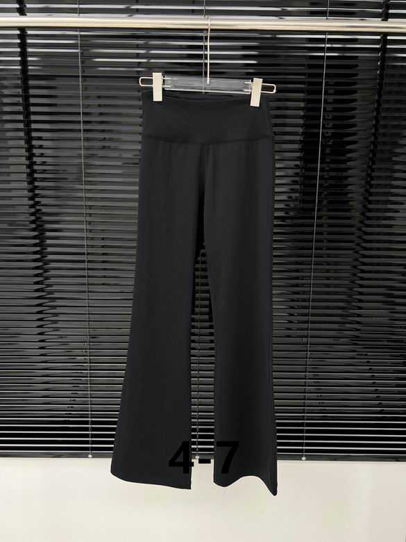 Alo S-XL  (37)